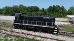 MIDWEST 1515